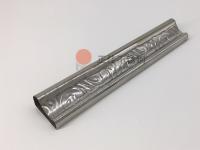 荣耀体育在线_荣耀（中国）
荣耀体育在线_荣耀（中国）花纹管图案大全-2