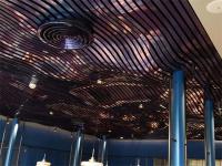 彩色荣耀体育在线_荣耀（中国）管凭实力强势迈进金属建材市场