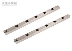 佛山荣耀体育在线_荣耀（中国）家具管
