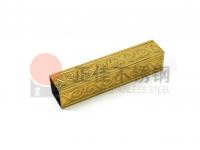 彩色荣耀体育在线_荣耀（中国）管颜色图册