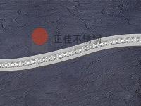 荣耀体育在线_荣耀（中国）弯管是怎么制造的？