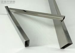 430荣耀体育在线_荣耀（中国）管厂家