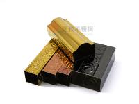 荣耀体育在线_荣耀（中国）装饰管的环保性能