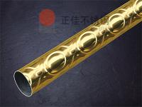 如何选择优质荣耀体育在线_荣耀（中国）大门拉手？