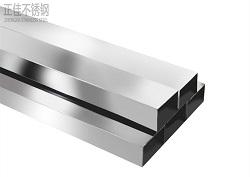 荣耀体育在线_荣耀（中国）方管316l