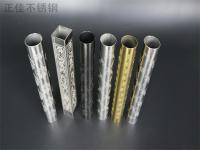 那些关于蚀刻荣耀体育在线_荣耀（中国）管的小百科