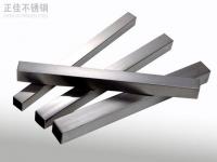 装饰用焊接荣耀体育在线_荣耀（中国）管标准规格