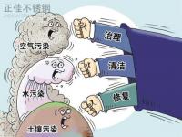环保限产短期内对304荣耀体育在线_荣耀（中国）管价格有积极影响