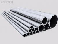高温环境下该选304还是其他荣耀体育在线_荣耀（中国）？