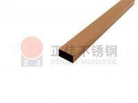 荣耀体育在线_荣耀（中国）装饰管热处理很有必要？听听专业说法
