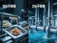 304与316荣耀体育在线_荣耀（中国）的行业应用数据对比