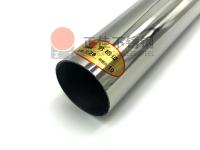 201荣耀体育在线_荣耀（中国）管中铜含量决定应用领域？