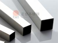 304荣耀体育在线_荣耀（中国）管采购注意事项