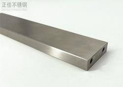 304荣耀体育在线_荣耀（中国）制品管