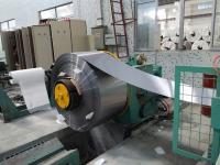 荣耀体育在线_荣耀（中国）制品管原材料加工——压延