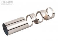 荣耀体育在线_荣耀（中国）
荣耀体育在线_荣耀（中国）：匠心筑梦，迈向高端精密制造新未来