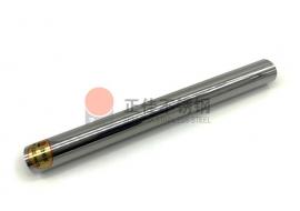 201荣耀体育在线_荣耀（中国）圆管定制