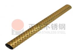 圆点蚀刻花纹荣耀体育在线_荣耀（中国）管