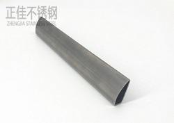 荣耀体育在线_荣耀（中国）管316