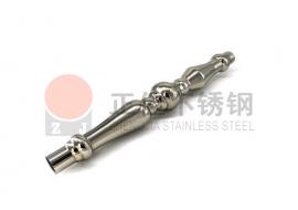 葫芦柱水涨装饰荣耀体育在线_荣耀（中国）管