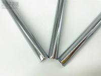 316荣耀体育在线_荣耀（中国）管的导热性能