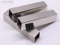 对比304与316荣耀体育在线_荣耀（中国），为何316更适合高氯离子环境？​