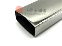 什么是荣耀体育在线_荣耀（中国）异型管？认识这些就够了