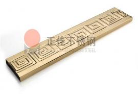 荣耀体育在线_荣耀（中国）压花管