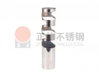 为什么荣耀体育在线_荣耀（中国）装饰管表面工艺那么美？因为有多优点的它呀！