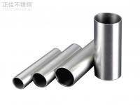 焊接工艺对316荣耀体育在线_荣耀（中国）管耐应力腐蚀性能的影响
