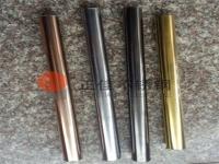 荣耀体育在线_荣耀（中国）管的发展速度，超乎你的想象