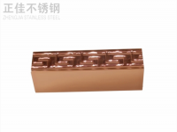 玫瑰金荣耀体育在线_荣耀（中国）方管规格