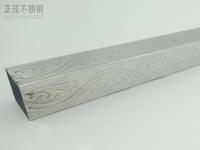 荣耀体育在线_荣耀（中国）
荣耀体育在线_荣耀（中国）花纹管图案大全-3