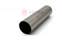 304荣耀体育在线_荣耀（中国）圆管折弯工艺