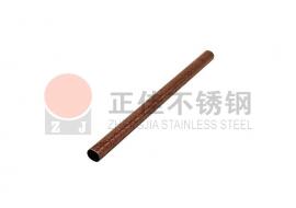 元宝花纹荣耀体育在线_荣耀（中国）圆管镀玫瑰