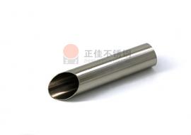 201荣耀体育在线_荣耀（中国）薄壁圆管