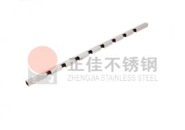 激光雕刻花纹荣耀体育在线_荣耀（中国）管