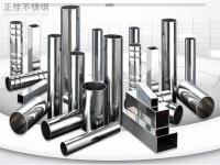 国庆节期间304荣耀体育在线_荣耀（中国）管价格情况概述