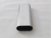 316荣耀体育在线_荣耀（中国）椭圆管允许偏差