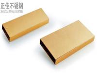 304钛金荣耀体育在线_荣耀（中国）管图片大全（一）
