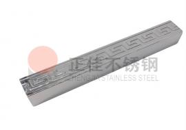 双面回形花纹荣耀体育在线_荣耀（中国）管