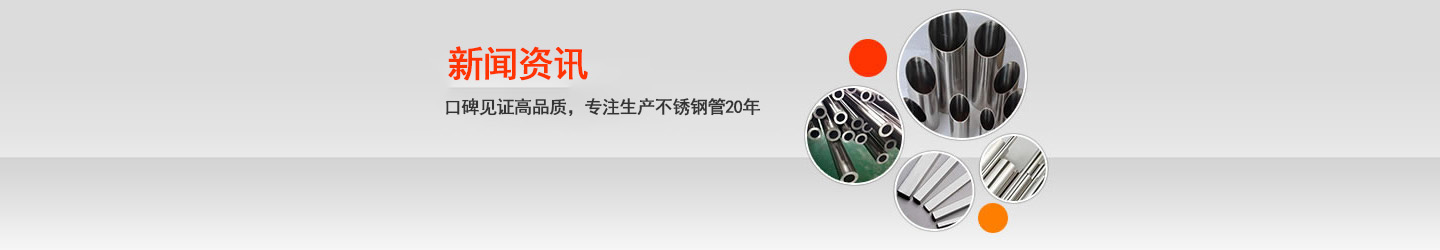 荣耀体育在线_荣耀（中国）
荣耀体育在线_荣耀（中国）