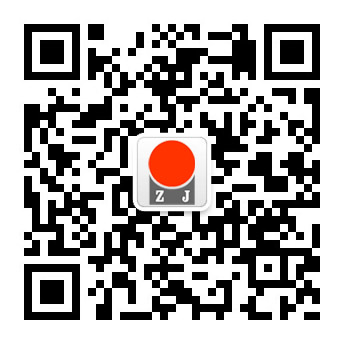荣耀体育在线_荣耀（中国）
荣耀体育在线_荣耀（中国）微信公众号